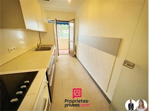 t2 à la vente -   83600  FREJUS, surface 4 m2 vente t2 - UBI445109321